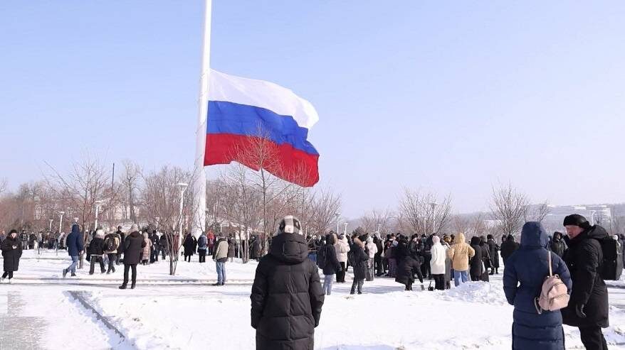    Источник фото: