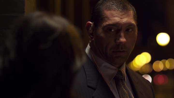 Пролистните изображение, чтобы увидеть следующий кадр из фильма «Дом восходящего солнца» (2011)