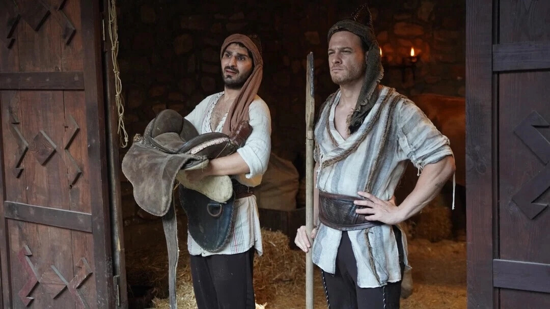 Фото из открытых источников