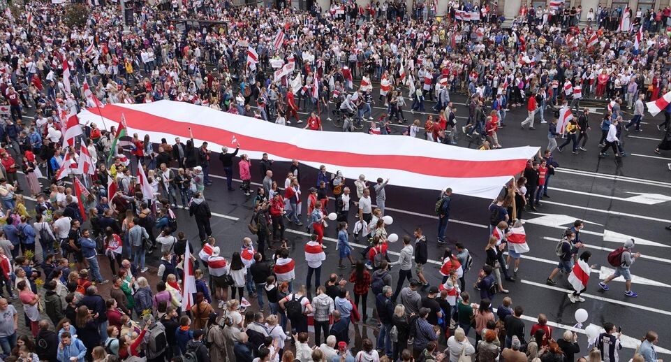    Ulf Mauder/dpa / Global Look Press