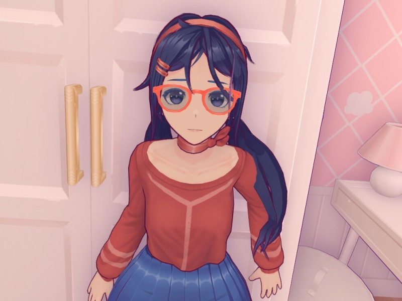    Аналитики подсчитали, сколько заработали российские авторы MiSide