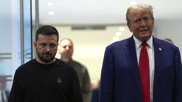    © AP / Julia Demaree Nikhinson