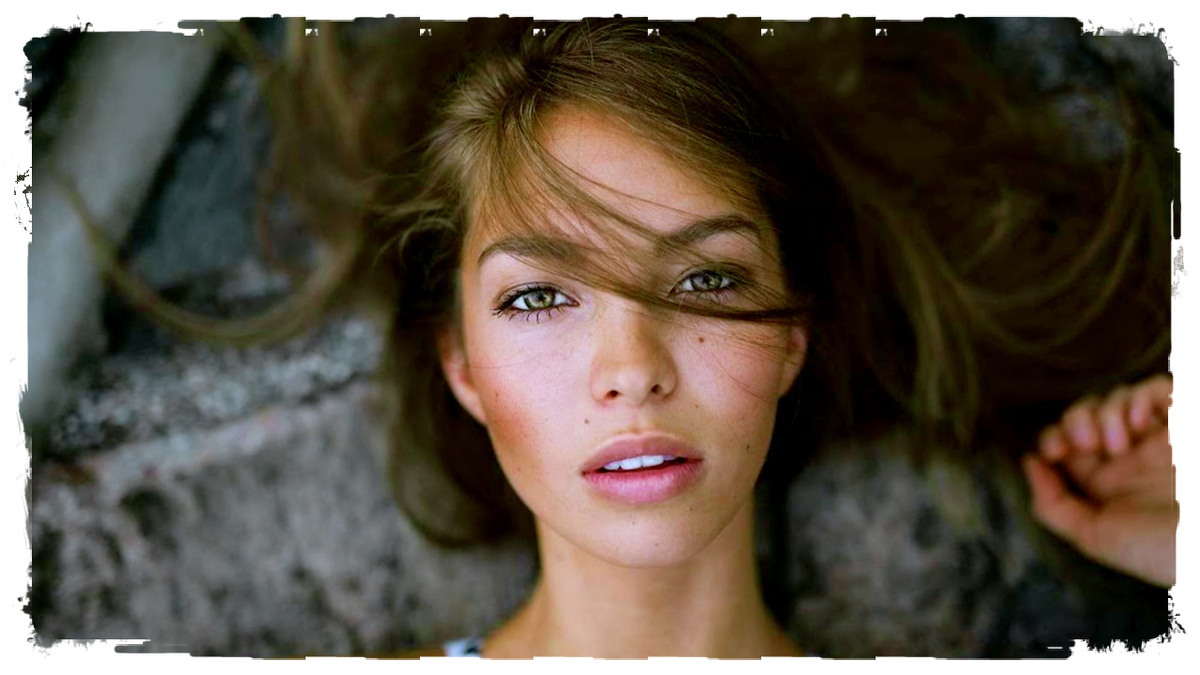 Взято из Яндекс Картинки