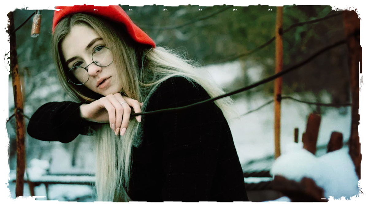 Взято из Яндекс Картинки