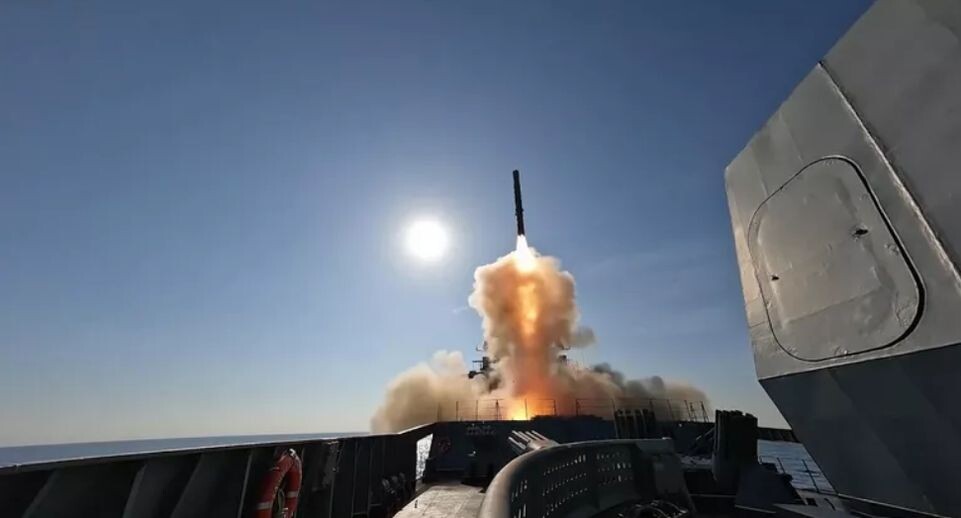    Пресс-служба Минобороны