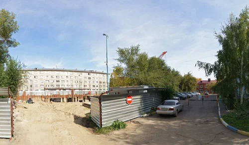 Тут будет ДГП-5