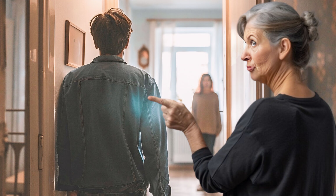 Яндекс картинки