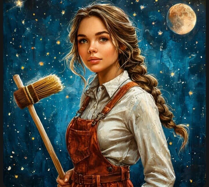 Коллаж семейного блога супругов-соавторов "Одновременники"