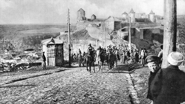    © commons.wikimedia.org