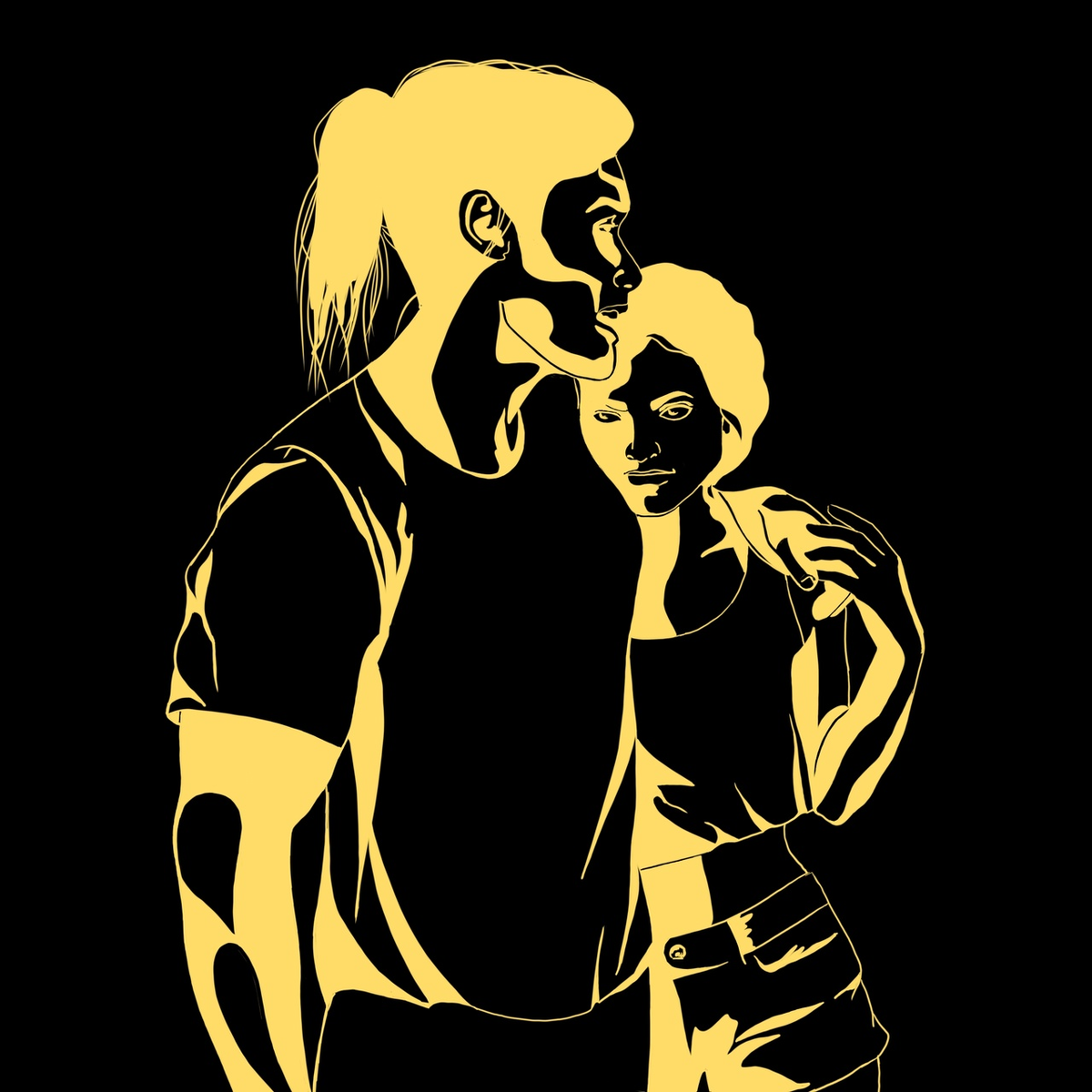 Иллюстрация Ващук О.Л.