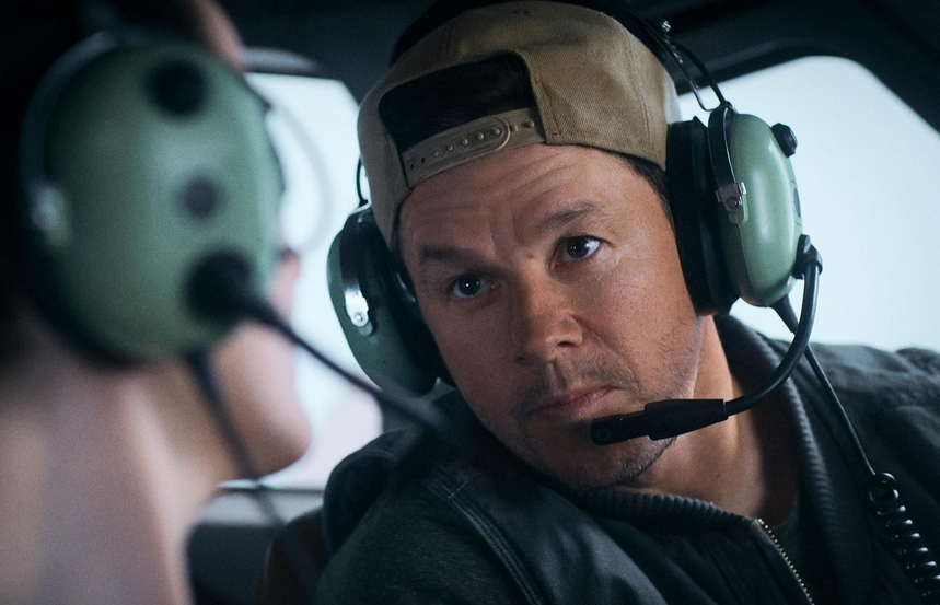 Листайте кадры.