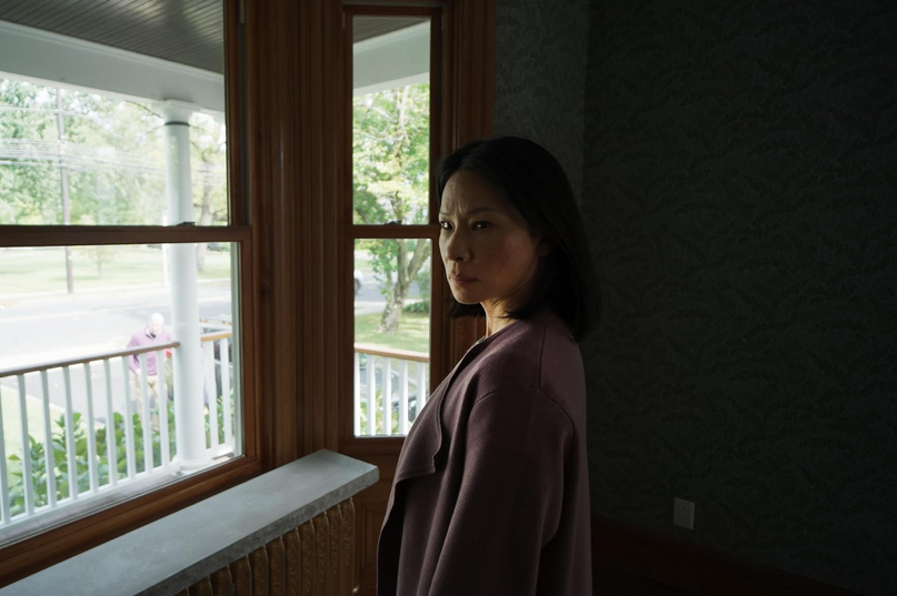 Листайте кадры.