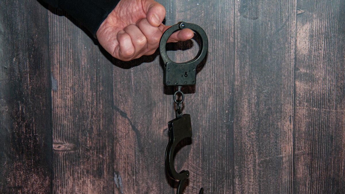    Фото: Svetlana Vozmilova/globallookpress.com