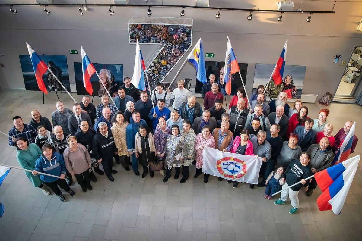 Фото: тг-канал/akmnch