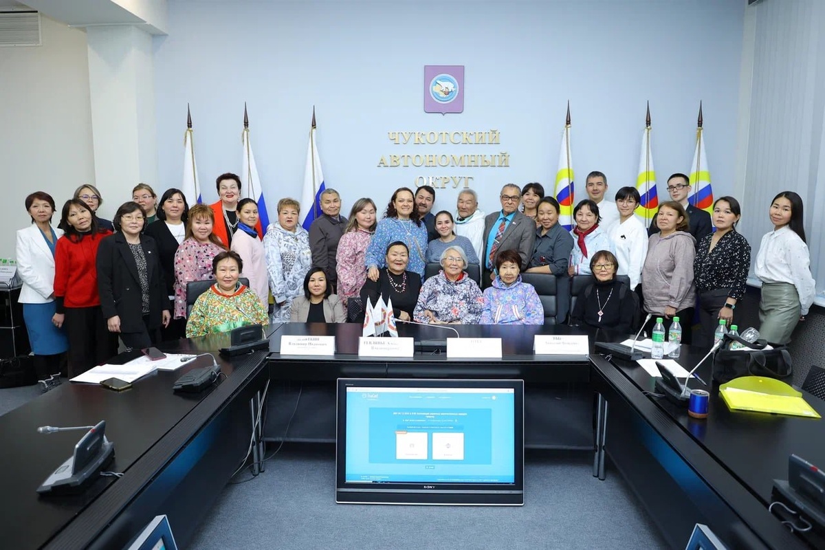 Фото: тг-канал/akmnch