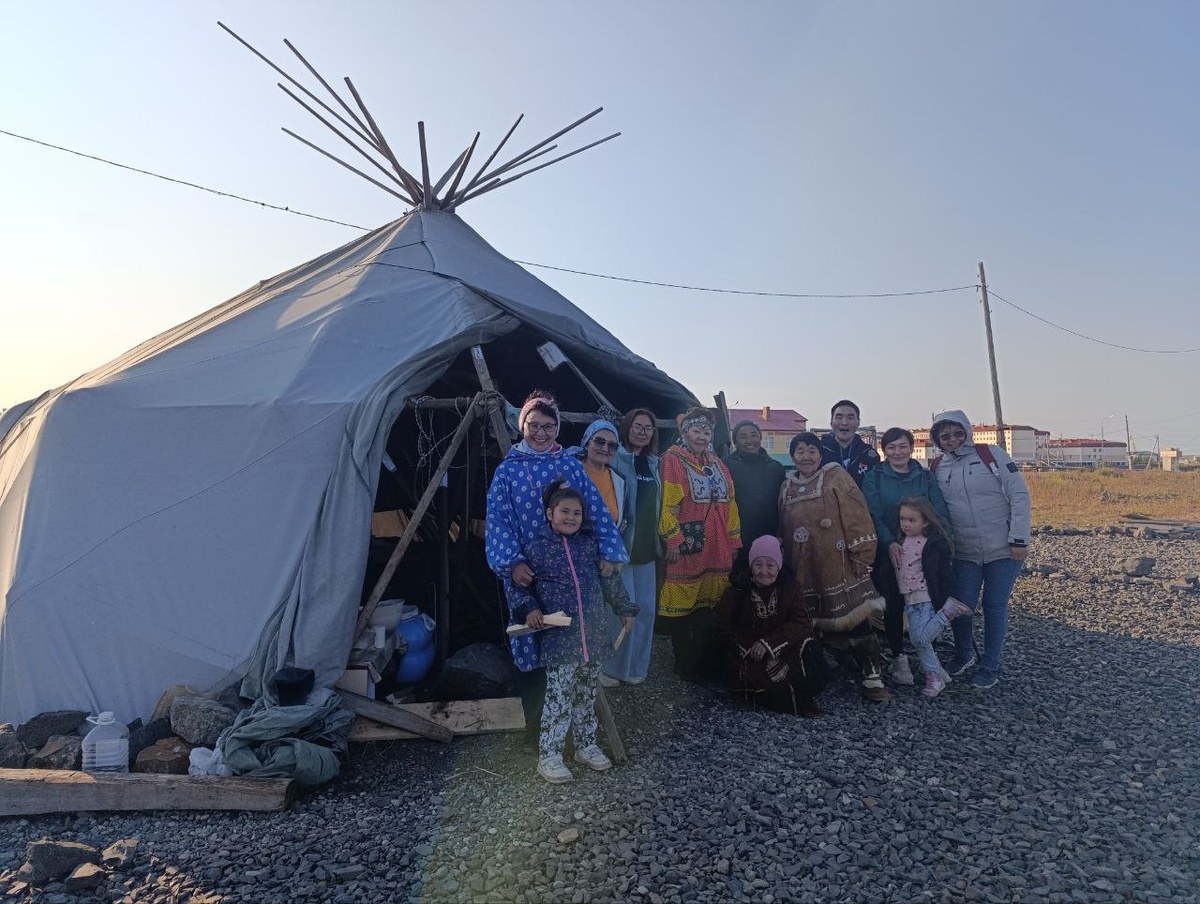 Фото: тг-канал/akmnch