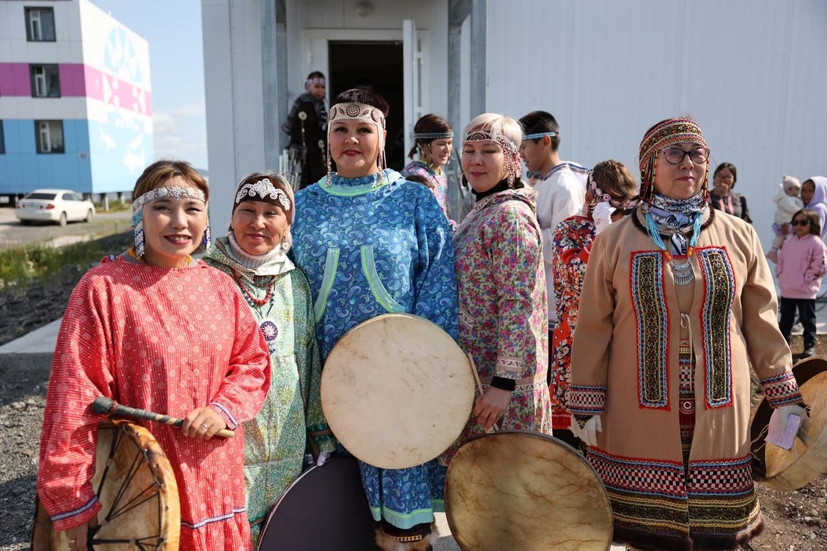 Фото: тг-канал/akmnch