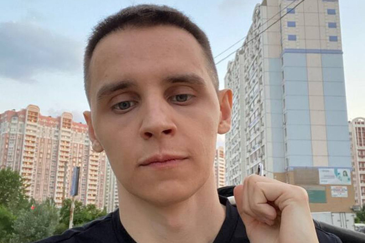    Игорь Рублев: «Так или иначе, переговоры состоятся, но до этого еще очень далеко. Какие-то ключевые точки должны быть: звонок, разговор, встреча с Трампом, после этого можно говорить о том, что происходит. Пока же как воевали, дальше так и будем».   
Фото предоставлено Игорем Рублевым