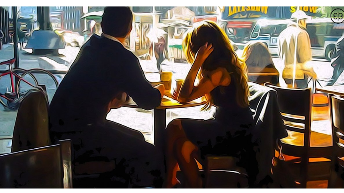 фото из открытых источников интернета Яндекс.картинки