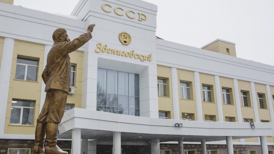    Фото: tatarstan.ru