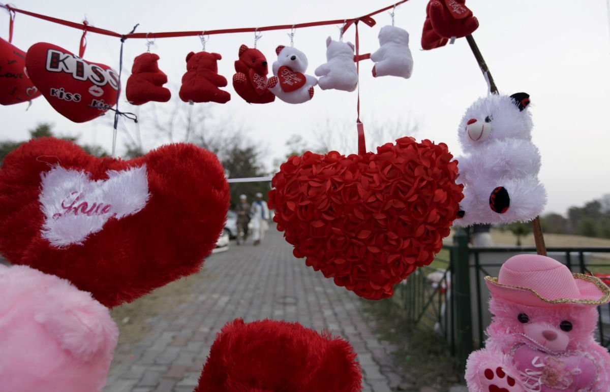 ◙ ru.pinterest.com