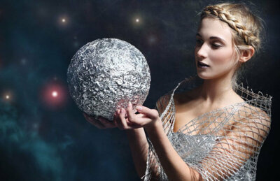 Кому звезды пророчат удачу в феврале?