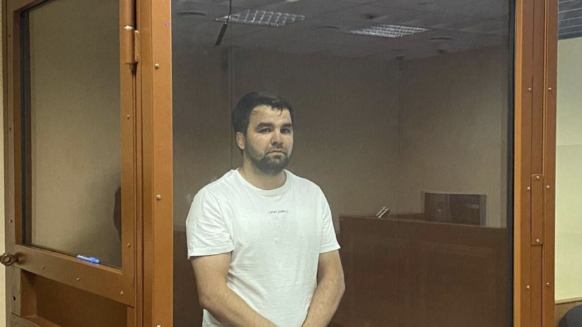   РИА Новости