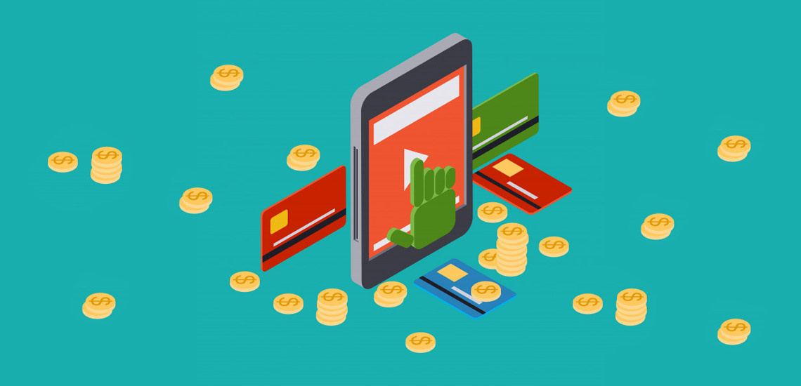 Приветствую тебя, мой дорогой читатель! Это я, твой проводник в мир безграничных возможностей мобильного заработка. Я хочу выразить тебе огромную благодарность за то, что ты выбрал эту статью. Это значит, что ты готов к переменам и хочешь быть на волне будущего!

Прежде чем мы погрузимся в мир цифрового бабла, не забудь поставить лайк этой статье и подписаться на мой канал, чтобы не пропустить другие крутые идеи! А в комментариях делитесь своими мыслями — ведь вместе мы сила! 🚀

Ну что, готов? Погнали!

Итак, 2025 год. Мир кардинально изменился, а технологии шагнули далеко вперёд. Но кое-что осталось неизменным — наш смартфон. Эта маленькая коробочка в твоей руке — не просто гаджет для развлечений. Это твой личный банк, офис и творческая студия! И сейчас я расскажу, как превратить его в машину для заработка, не прилагая титанических усилий.

Забудь о стереотипах! Да, мы все знаем про опросы и клики за копейки. Но мы не будем тратить время на эту ерунду. Мы сосредоточимся на реальных способах заработка, которые принесут тебе ощутимый доход.

Итак, вот наши ТОП-направления для заработка с помощью смартфона в 2025 году:

Для Школьников и Студентов: Лёгкие Деньги на Карманные Расходы
Игры – не просто развлечение, а работа!

Название: “Гейм-мастер”
Как зарабатывать:
Тестирование игр: многие разработчики ищут бета-тестеров для своих новых проектов. Твоя задача — играть и находить баги.
Стримы: записывай свои прохождения любимых игр, комментируй их, общайся с аудиторией. Да, это требует харизмы, но и доход может быть очень приличным!
Участие в киберспортивных турнирах: если ты хорошо играешь, не упусти шанс показать себя! Призовые фонды могут быть весьма внушительными.
Пример: приложение «Game Tester» и аналогичные площадки для тестирования, Twitch для стримов, различные платформы для киберспорта.
Видеоблогер-новичок: Покажи себя миру!

Название: “Мобильный блогер”
Как зарабатывать:
