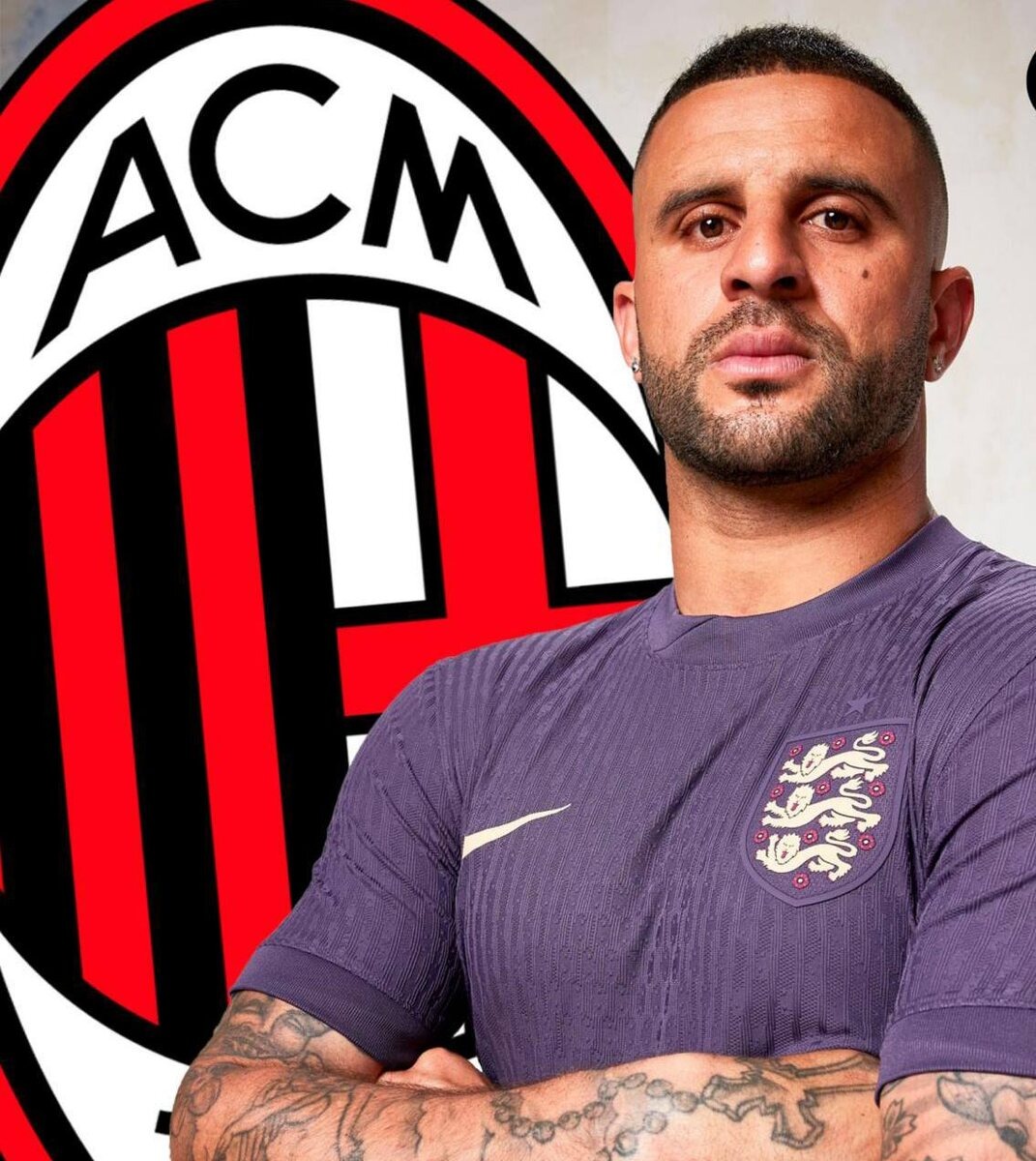 Комментарии Гвардиолы говорят о многом. Уокер действительно был важным игроком для «Ман Сити» и сыграл значительную роль в успехах команды. Его физические данные, скорость и сила делали его незаменимым в обороне. Решение Уокера перейти в «Милан» может быть связано с желанием получить больше игровой практики или новыми вызовами в карьере.

Аренда до конца сезона — это хороший шанс для Уокера проявить себя в новом клубе и, возможно, закрепиться там на постоянной основе. Для «Милана» это тоже выгодная сделка, ведь они получают опытного и сильного защитника без необходимости сразу выплачивать крупную сумму за трансфер.

Что касается Гвардиолы, то его слова подчеркивают уважение к Уокеру и признание его заслуг. Это говорит о том, что несмотря на уход, отношения между тренером и игроком остаются хорошими.

В целом, такой переход может оказаться полезным для всех сторон. Уокер получит новый опыт, «Милан» усилит оборону, а «Ман Сити» сможет попробовать новые варианты в защите. Интересно будет наблюдать за дальнейшей карьерой Уокера и тем, как он адаптируется в Италии.