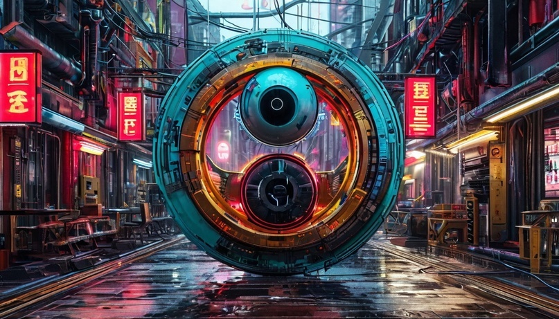 Создать карусельДобавьте описание