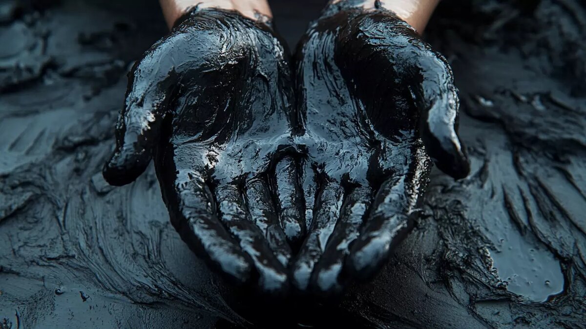     Источник: 1MI