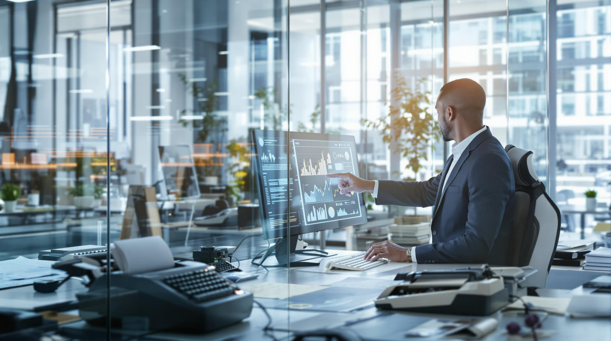    sravnenie-ruchnoy-avtomatizatsii-i-resheniy-ot-aiwave-life-kto-vigryvayet AiWave.Life