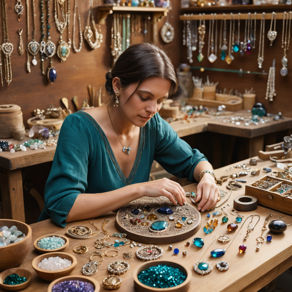 Фото создано с помощью ИИ