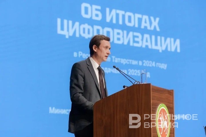 Фото: Мария Зверева