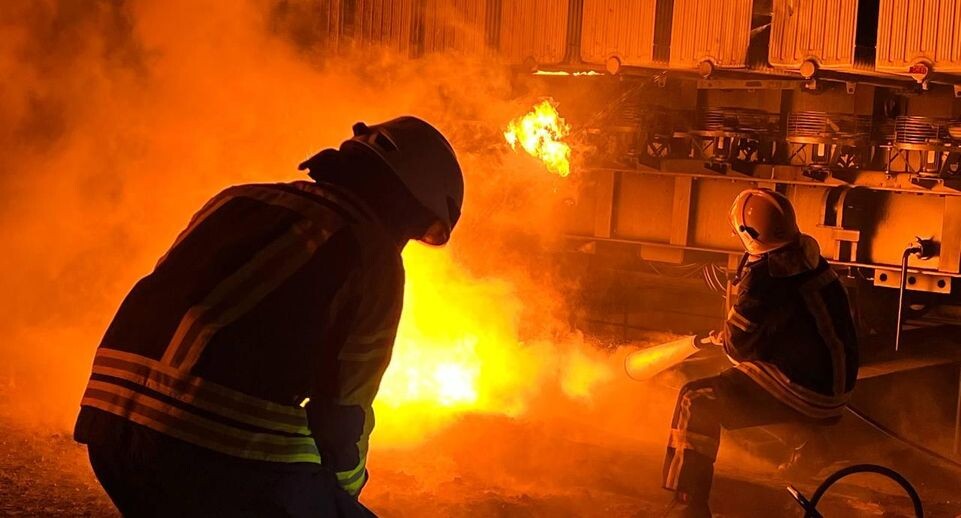    Cover Images/Keystone Press Agency / Global Look Press