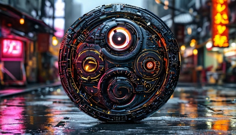 Создать карусельДобавьте описание