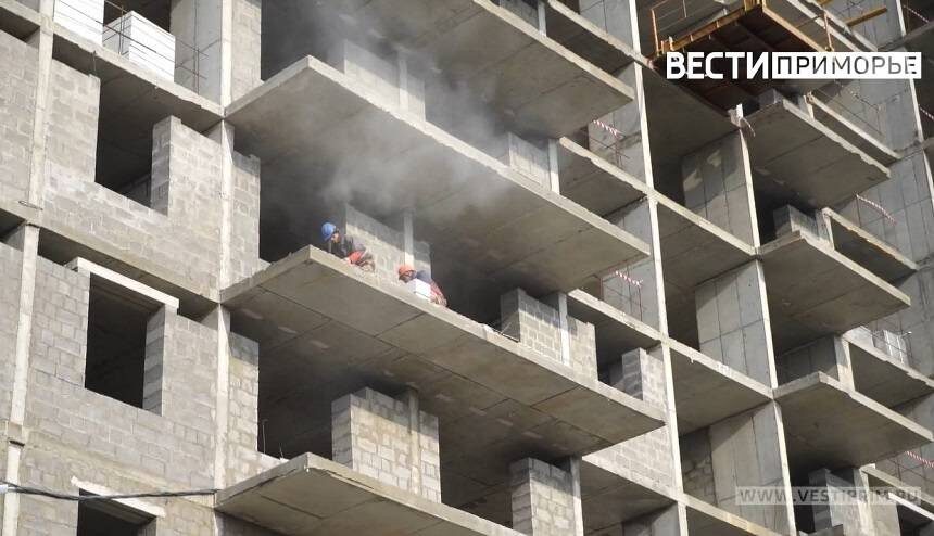    Источник фото: тематическое