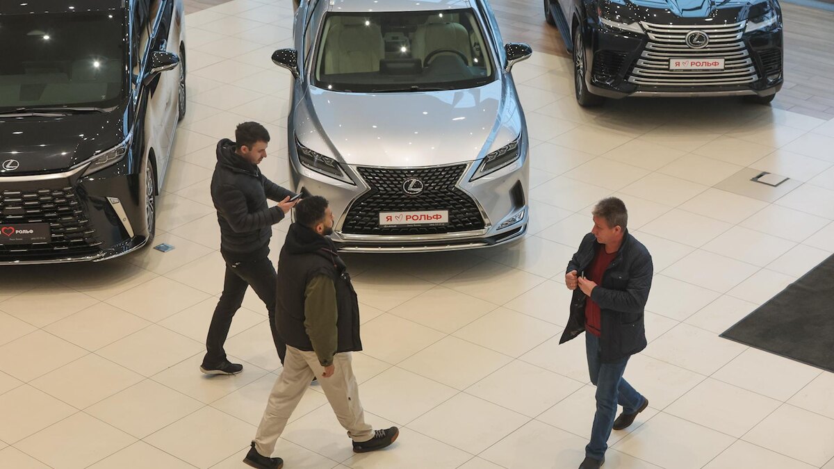    Фото: Belkin Alexey/news.ru