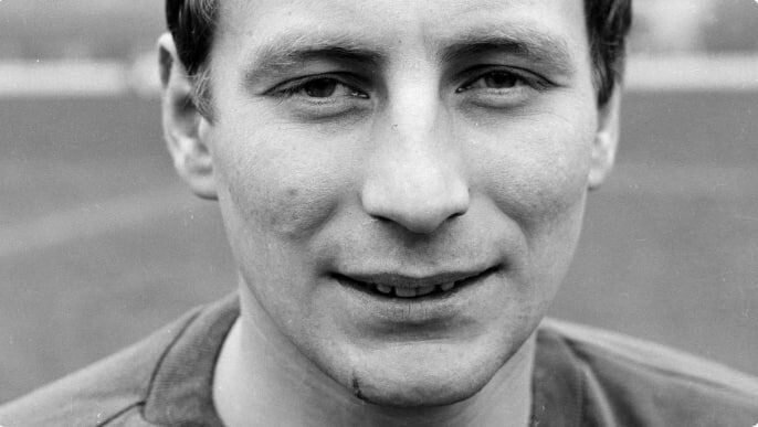    Дэвид Гаскелл / Источник: Социальные сети