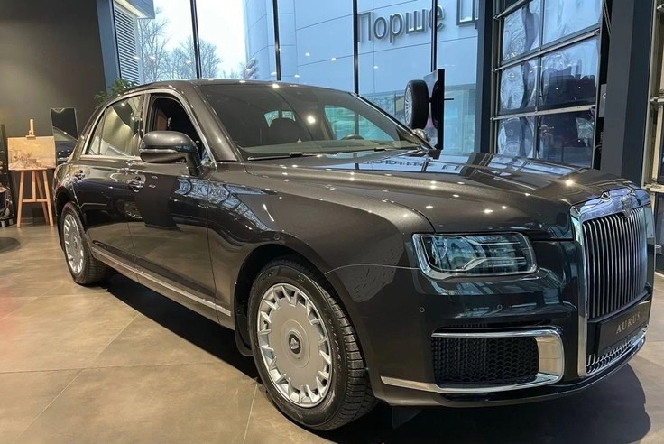    Изображение Avito.ru 