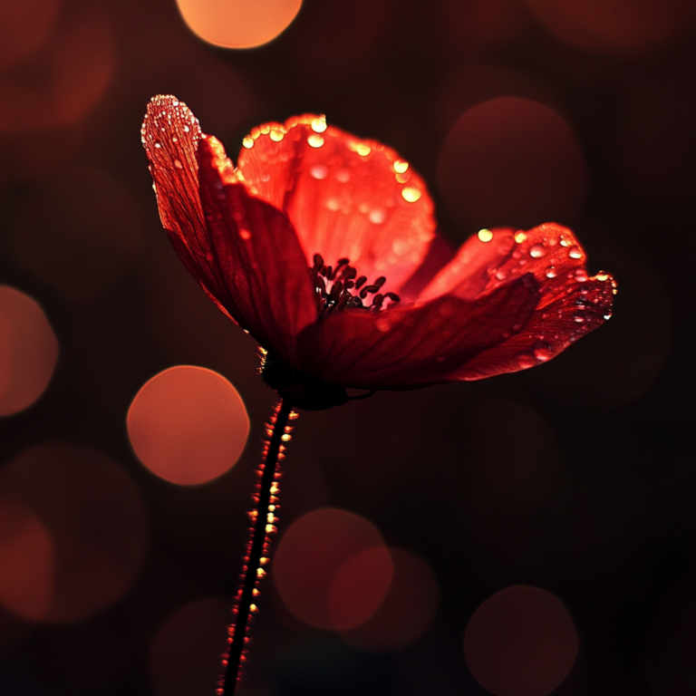    raskrytie-potentsiala-nayditesvi-silnye-storony-cherez-tvorchestvo admin