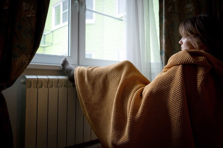  Фото © Владимир Андреев / Абзац