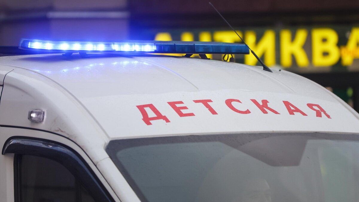    Фото: Belkin Alexey/news.ru