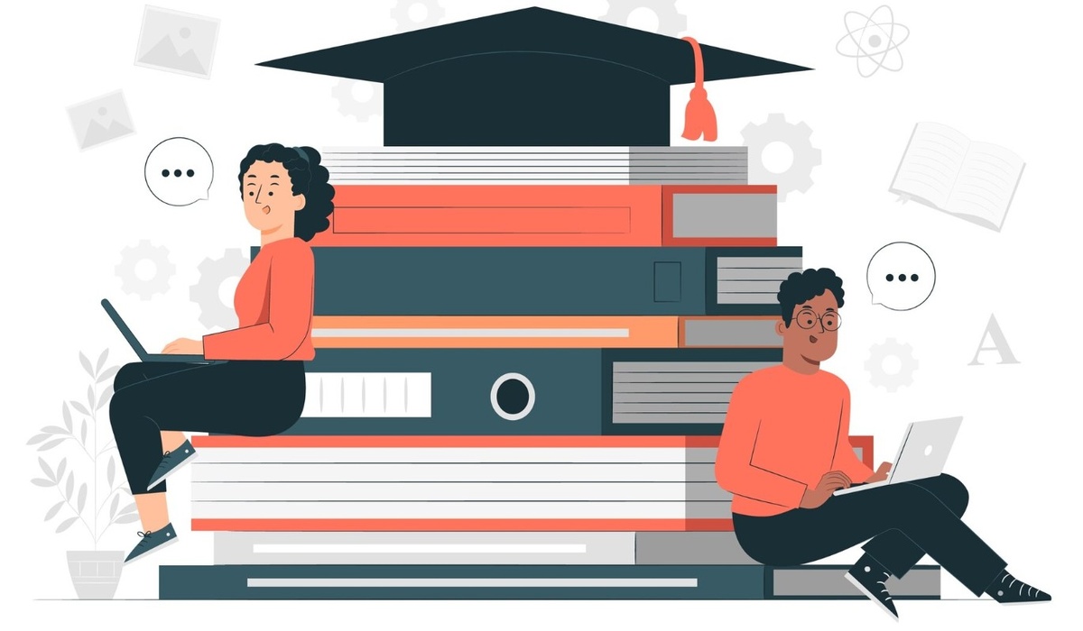     Фото: freepik.com