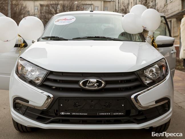 Фото: Павел Колядин