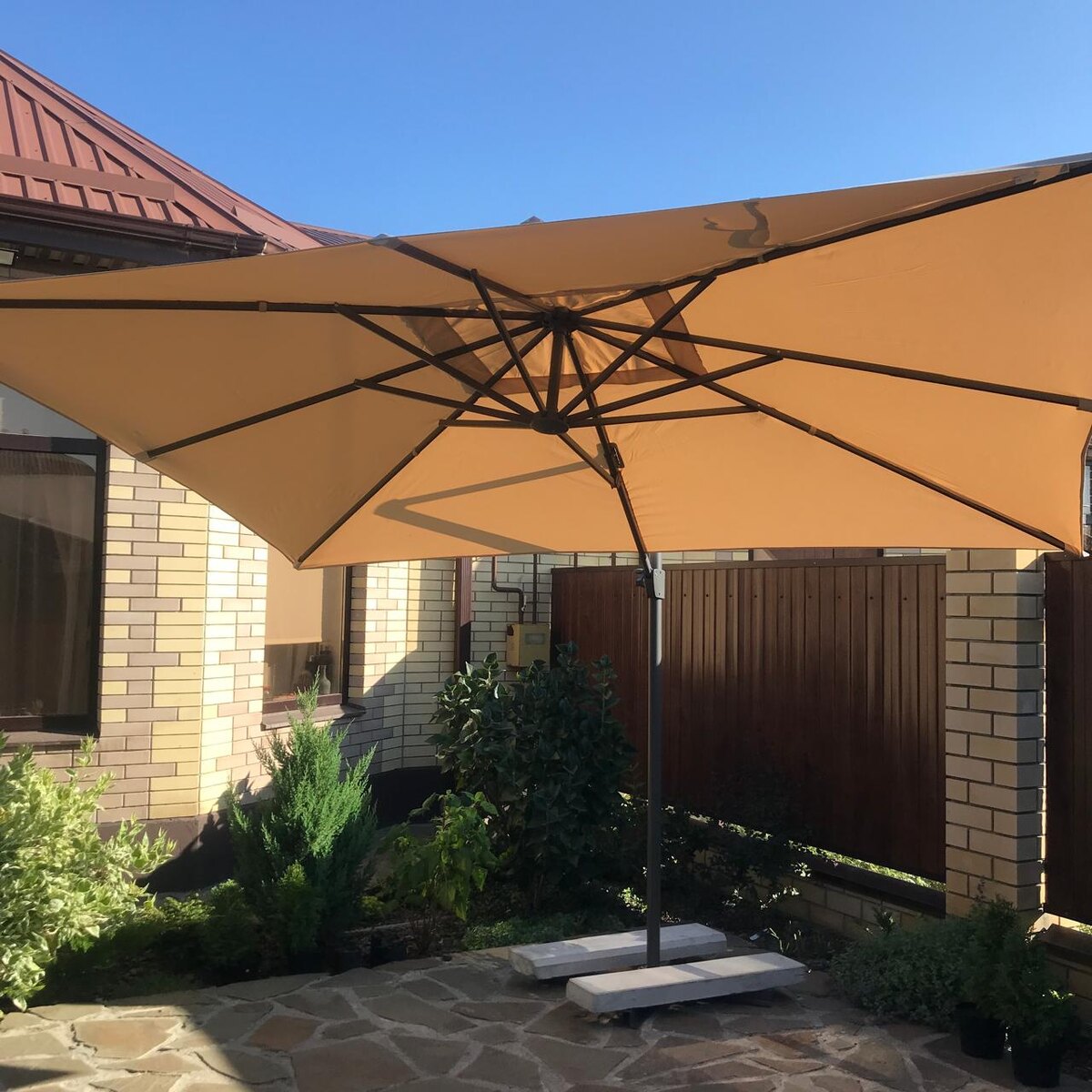 Автор Елена Якимова / Greenfingers