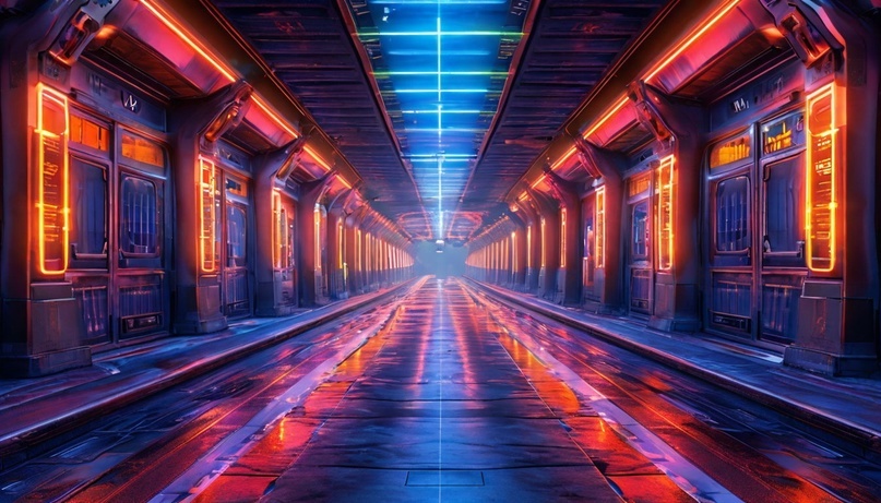 Создать карусельДобавьте описание