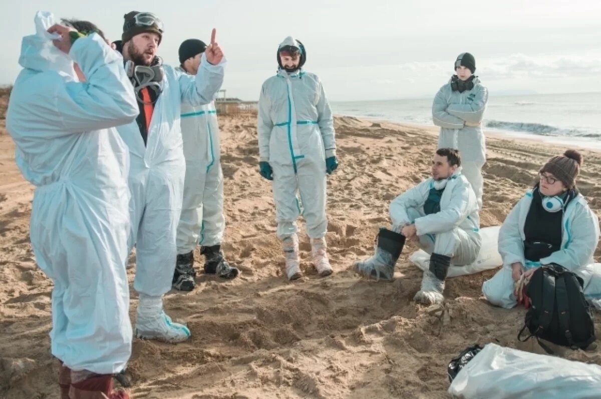    Пирог слоёный.