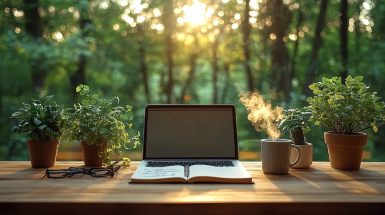    Нейрокопирайтинг: Как писать тексты, влияющие на подсознание бизнесменов dresh77