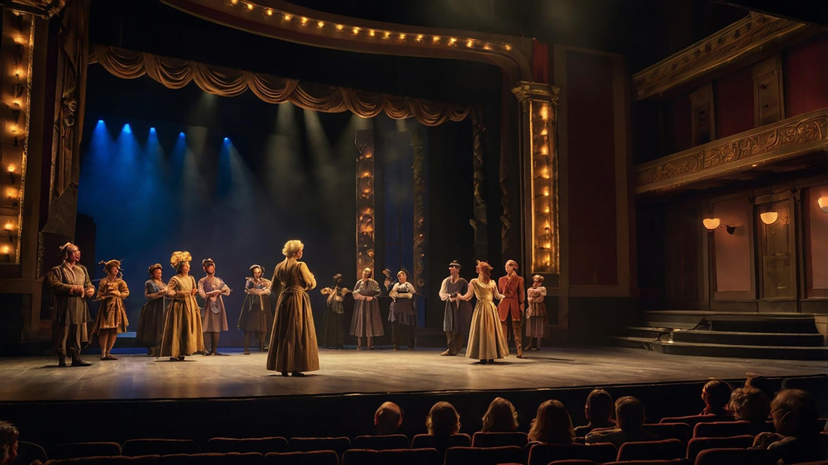    Фото: freepik.com